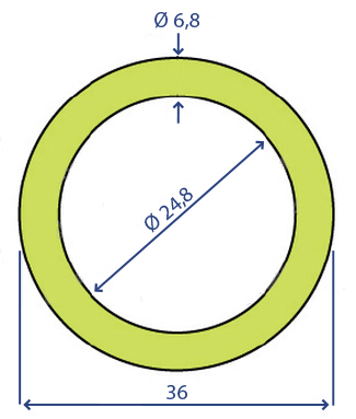 Disegno STGX0099